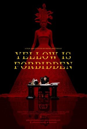 Forbidden 2002 Watch Online Forbidden 2002 Watch Online